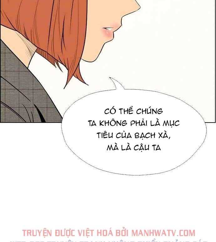 Kẻ Hồi Sinh Chapter 141 - 111