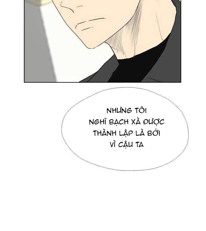 Kẻ Hồi Sinh Chapter 141 - 113