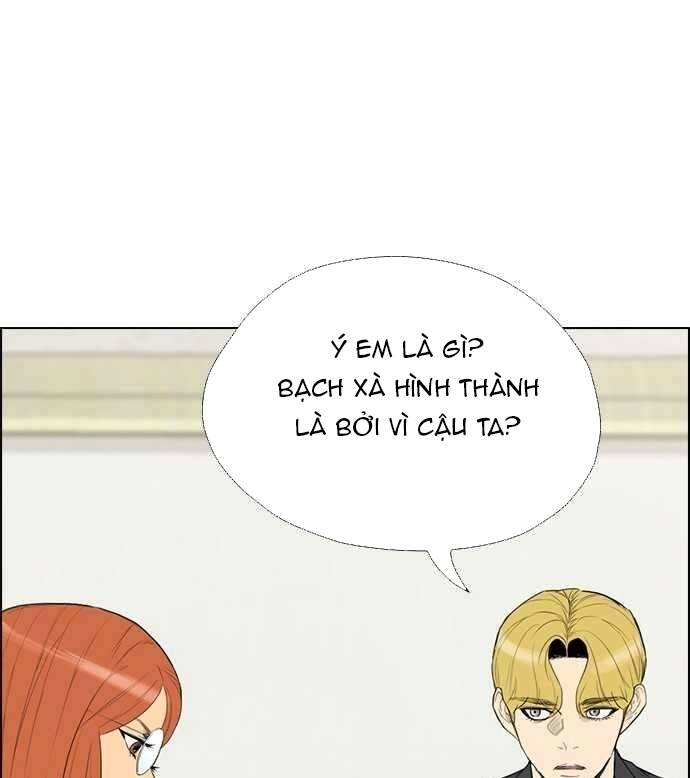 Kẻ Hồi Sinh Chapter 141 - 114