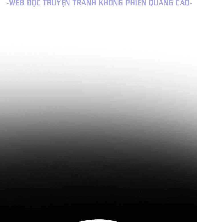 Kẻ Hồi Sinh Chapter 141 - 116