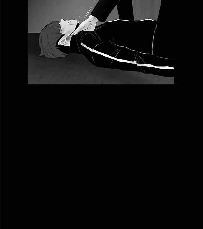 Kẻ Hồi Sinh Chapter 141 - 118