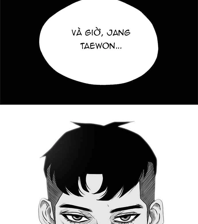 Kẻ Hồi Sinh Chapter 141 - 121