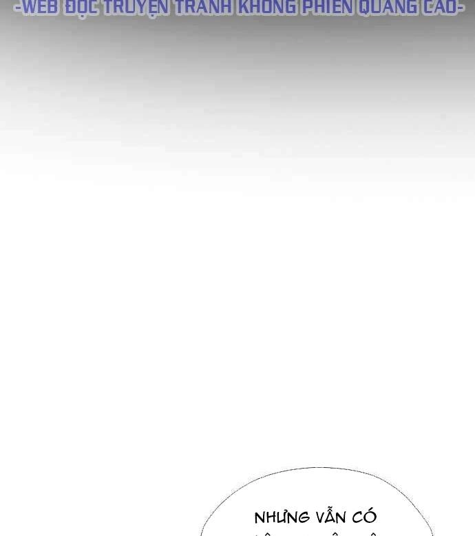 Kẻ Hồi Sinh Chapter 141 - 124