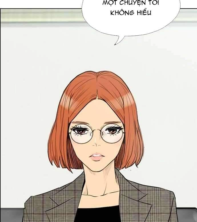 Kẻ Hồi Sinh Chapter 141 - 125