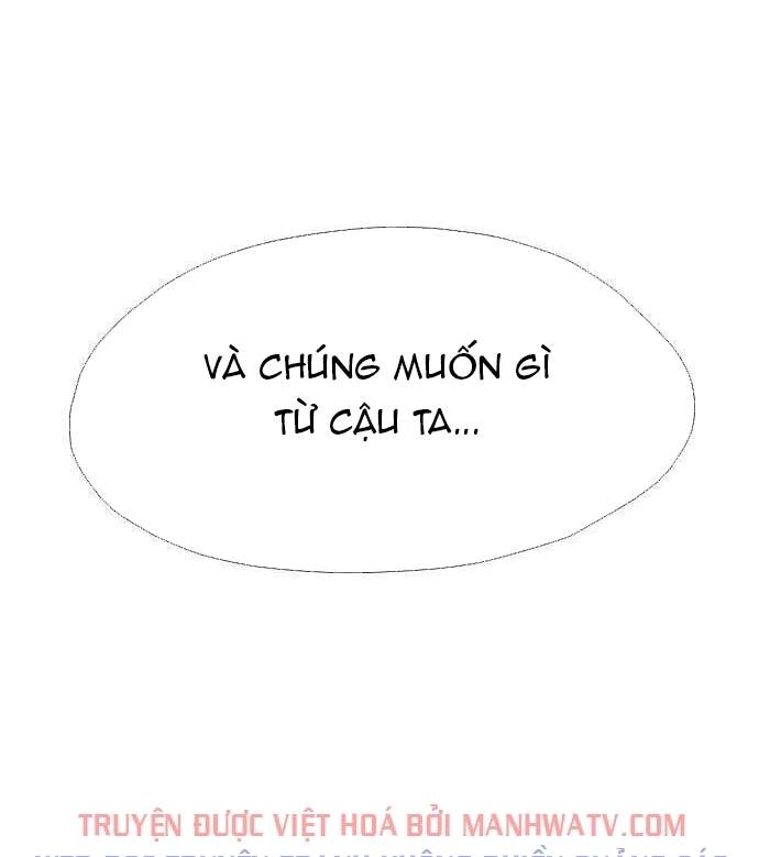Kẻ Hồi Sinh Chapter 141 - 127