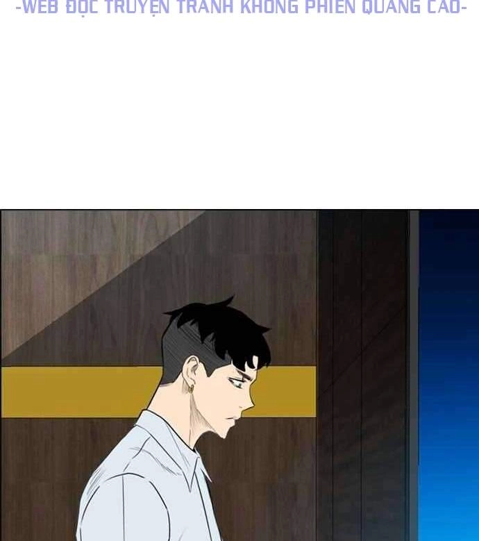 Kẻ Hồi Sinh Chapter 141 - 128