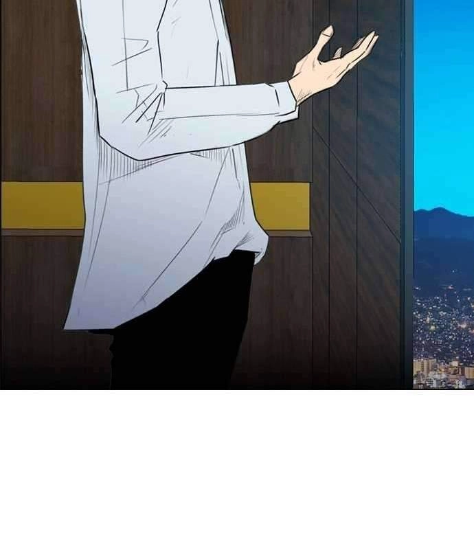 Kẻ Hồi Sinh Chapter 141 - 129