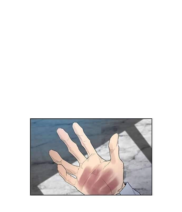 Kẻ Hồi Sinh Chapter 141 - 130