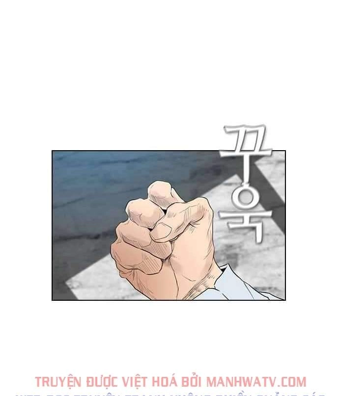 Kẻ Hồi Sinh Chapter 141 - 131