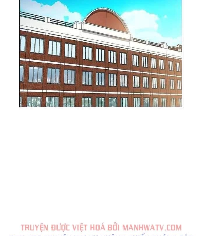 Kẻ Hồi Sinh Chapter 141 - 135