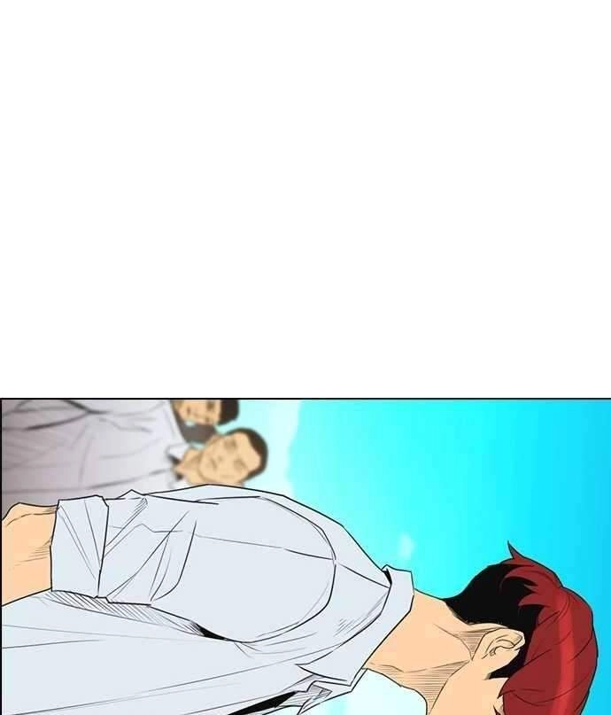 Kẻ Hồi Sinh Chapter 141 - 137