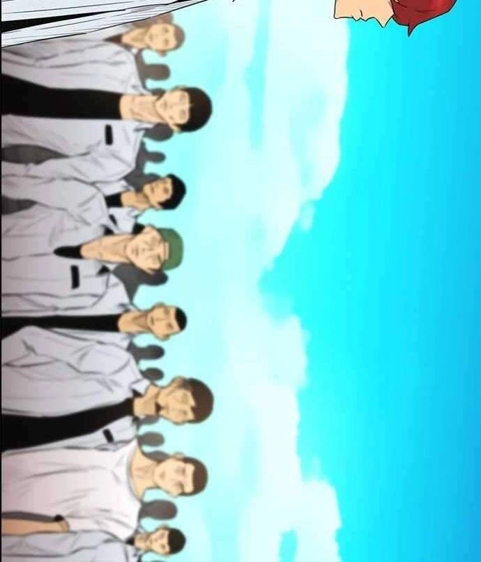 Kẻ Hồi Sinh Chapter 141 - 138