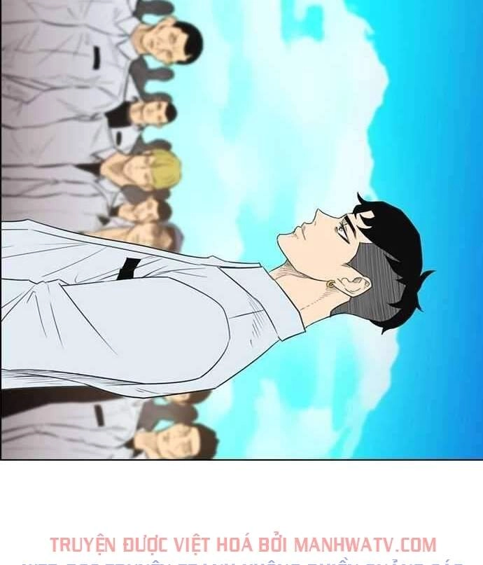 Kẻ Hồi Sinh Chapter 141 - 139