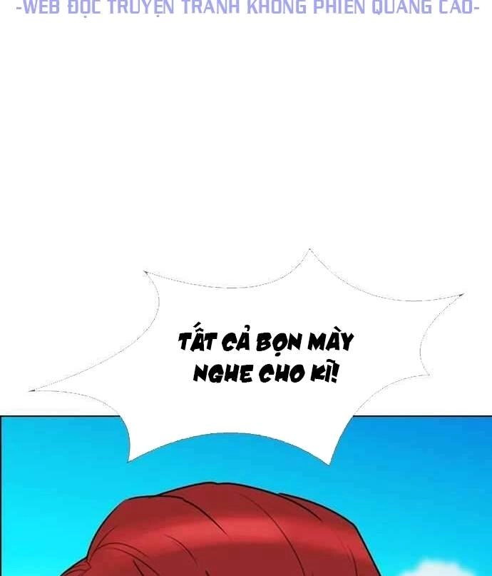 Kẻ Hồi Sinh Chapter 141 - 140