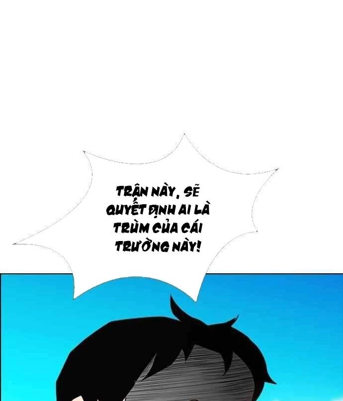 Kẻ Hồi Sinh Chapter 141 - 142