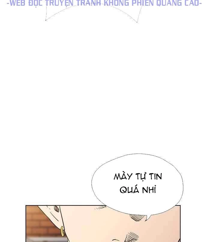 Kẻ Hồi Sinh Chapter 141 - 144