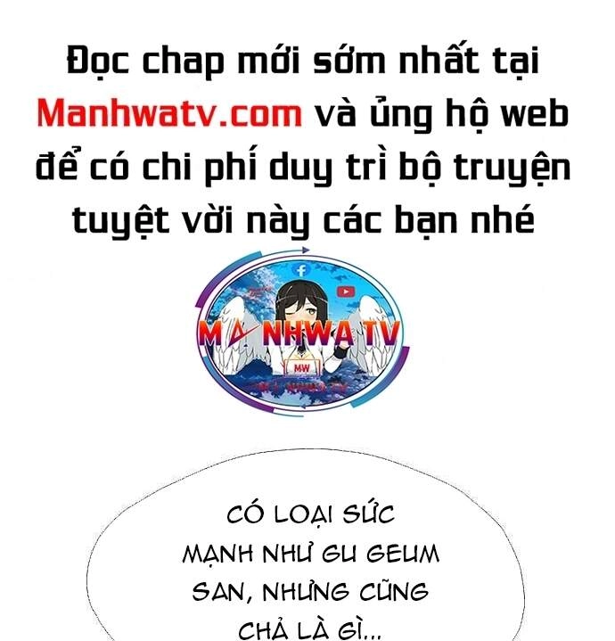 Kẻ Hồi Sinh Chapter 141 - 146