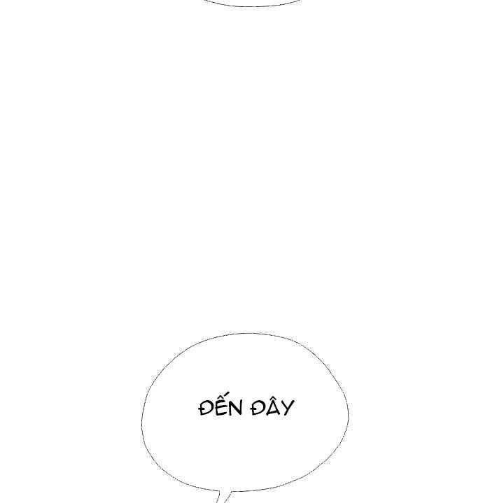 Kẻ Hồi Sinh Chapter 141 - 149