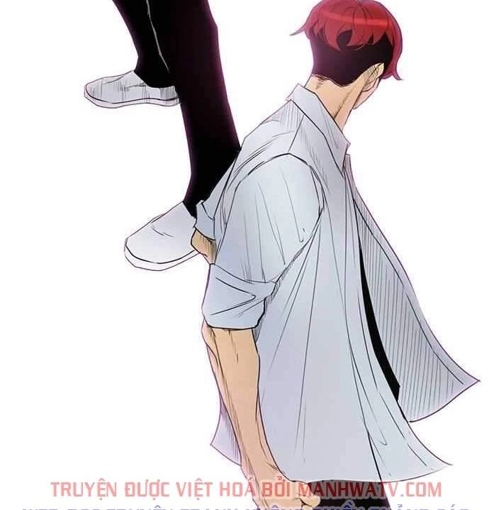 Kẻ Hồi Sinh Chapter 141 - 151