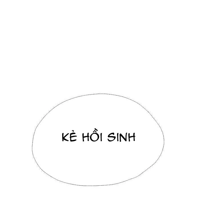 Kẻ Hồi Sinh Chapter 141 - 153