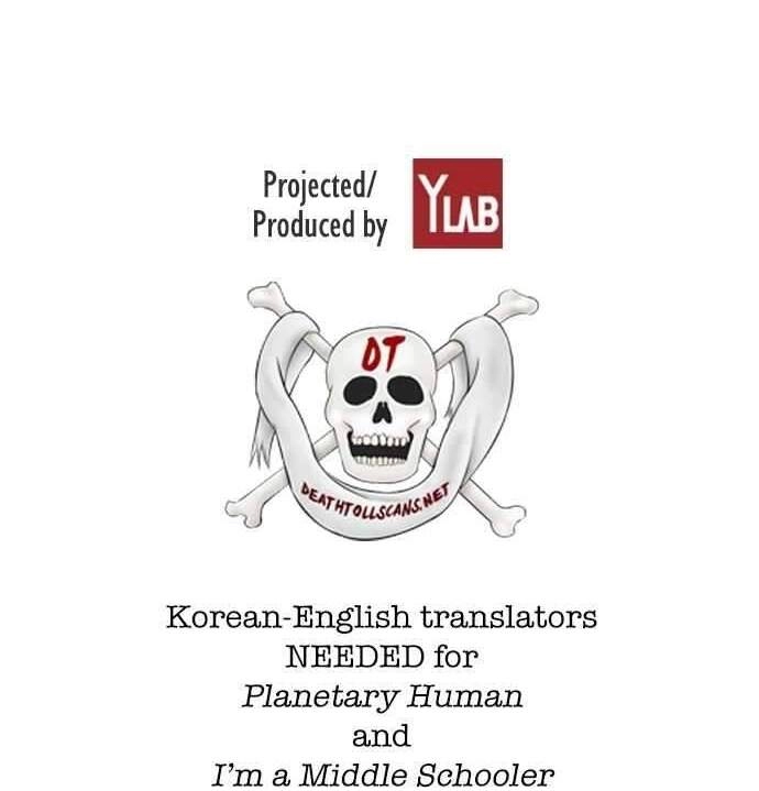 Kẻ Hồi Sinh Chapter 141 - 154