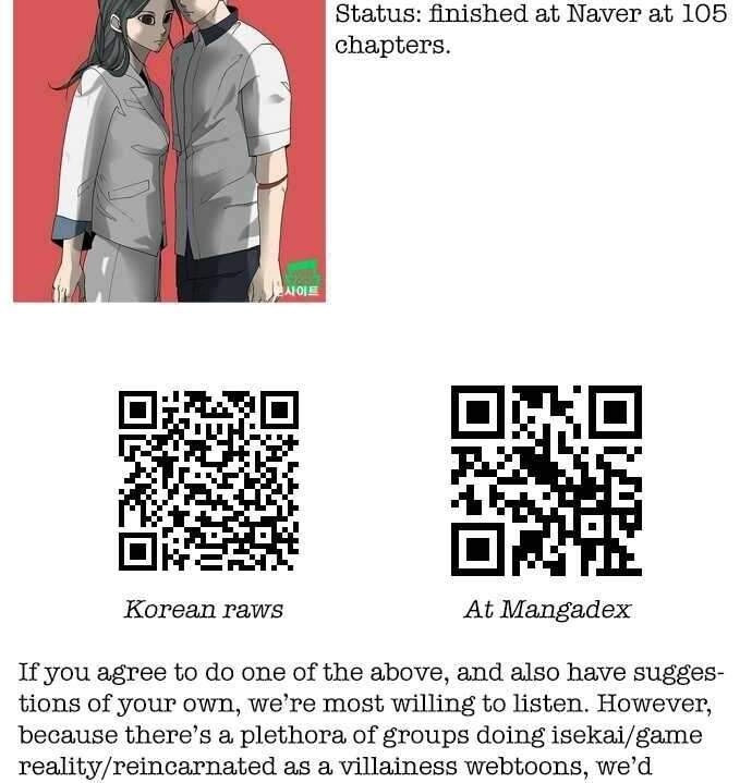 Kẻ Hồi Sinh Chapter 141 - 158