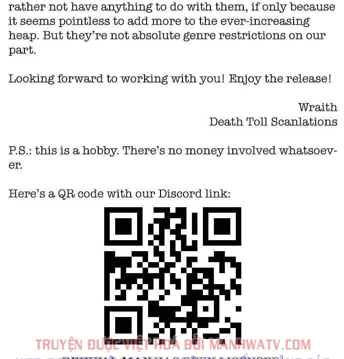 Kẻ Hồi Sinh Chapter 141 - 159