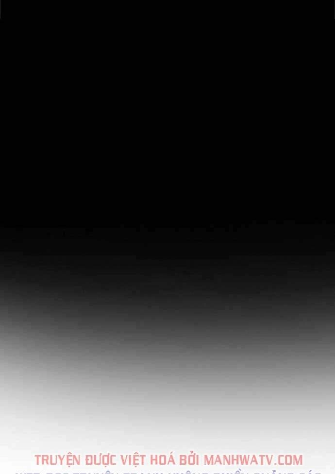 Kẻ Hồi Sinh Chapter 142 - 3