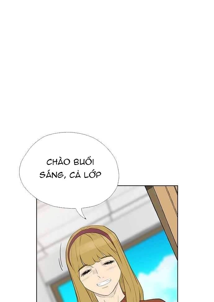 Kẻ Hồi Sinh Chapter 142 - 5