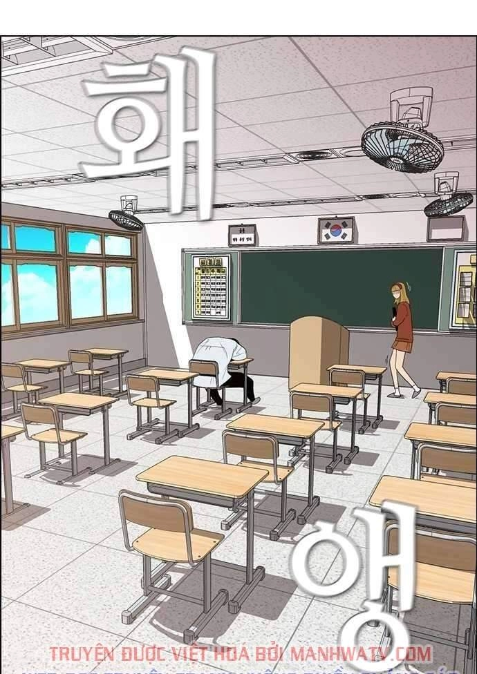 Kẻ Hồi Sinh Chapter 142 - 7