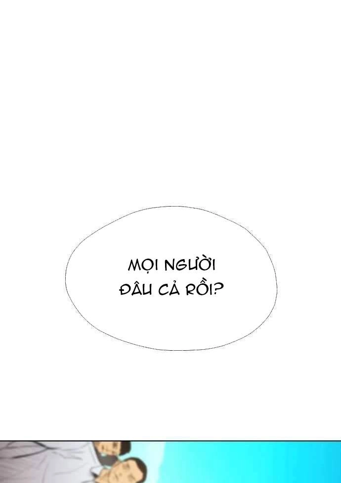 Kẻ Hồi Sinh Chapter 142 - 10