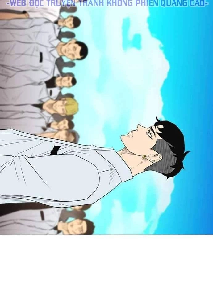 Kẻ Hồi Sinh Chapter 142 - 12