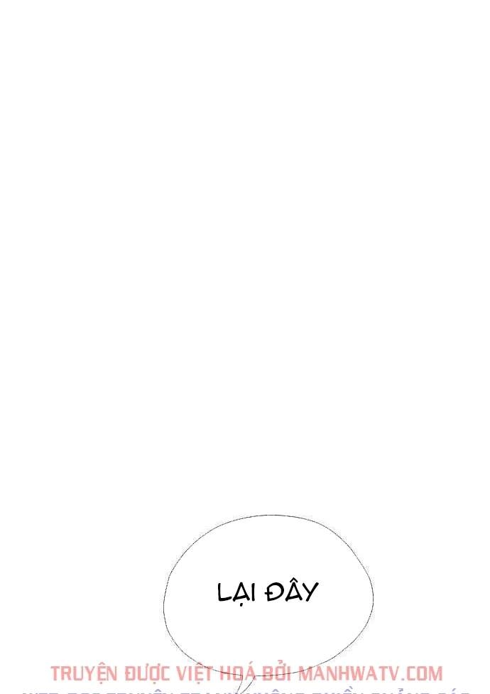 Kẻ Hồi Sinh Chapter 142 - 15