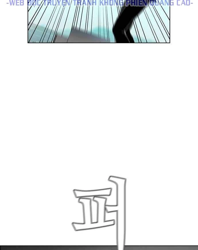 Kẻ Hồi Sinh Chapter 142 - 20