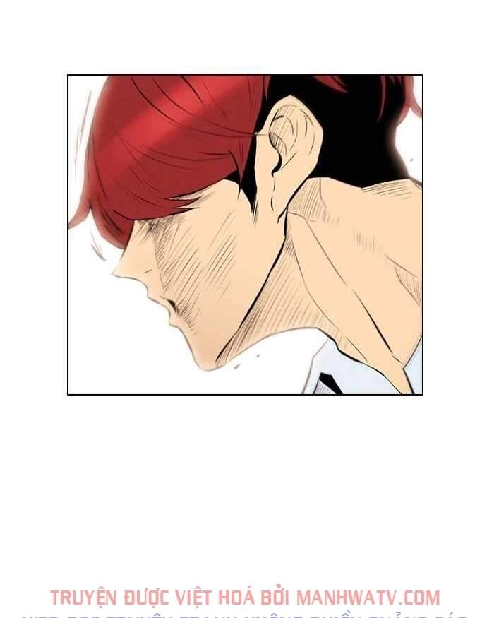 Kẻ Hồi Sinh Chapter 142 - 23