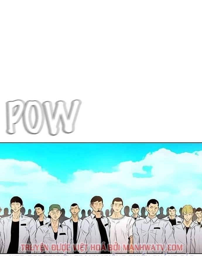 Kẻ Hồi Sinh Chapter 142 - 27