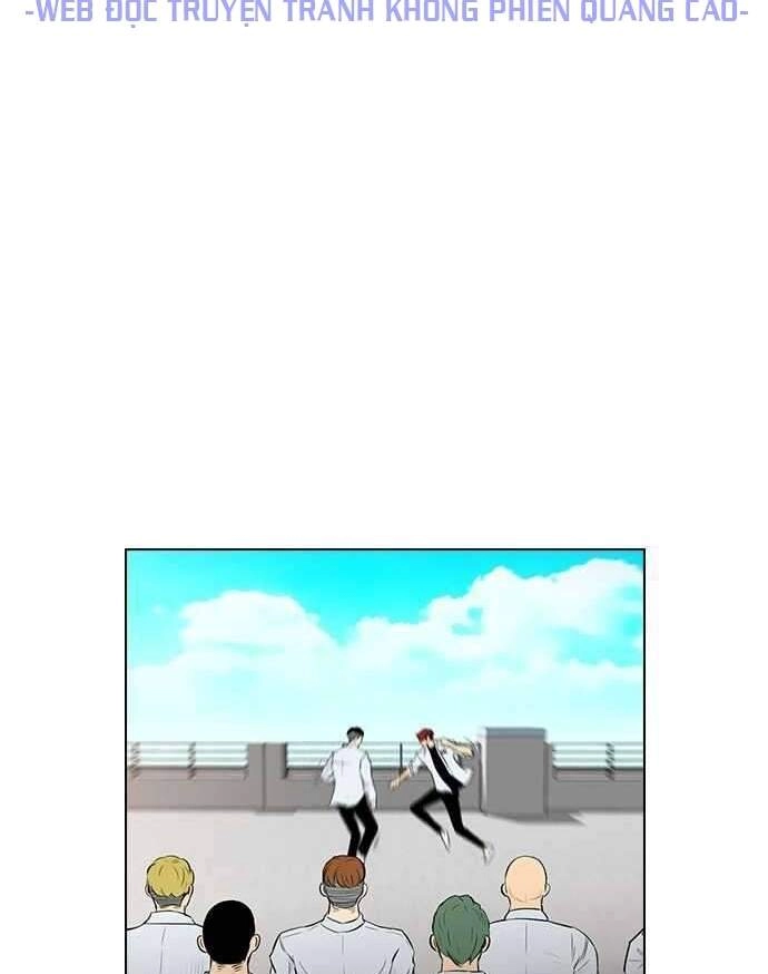 Kẻ Hồi Sinh Chapter 142 - 28