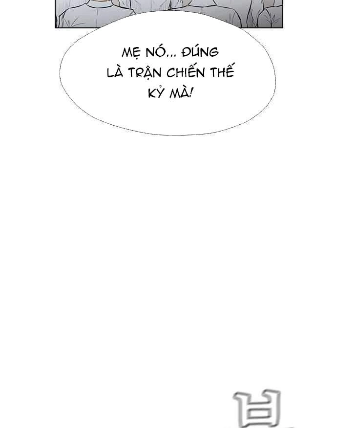 Kẻ Hồi Sinh Chapter 142 - 29