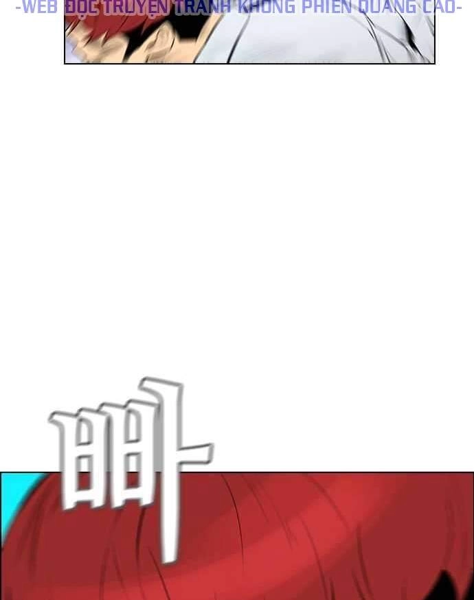 Kẻ Hồi Sinh Chapter 142 - 32