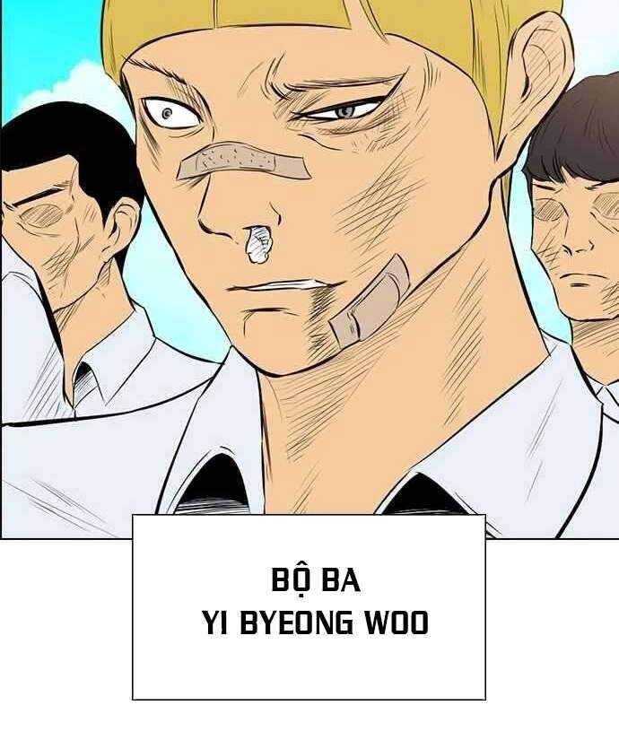 Kẻ Hồi Sinh Chapter 142 - 37