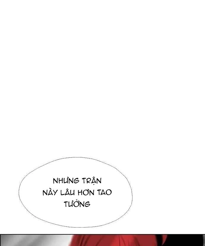 Kẻ Hồi Sinh Chapter 142 - 38