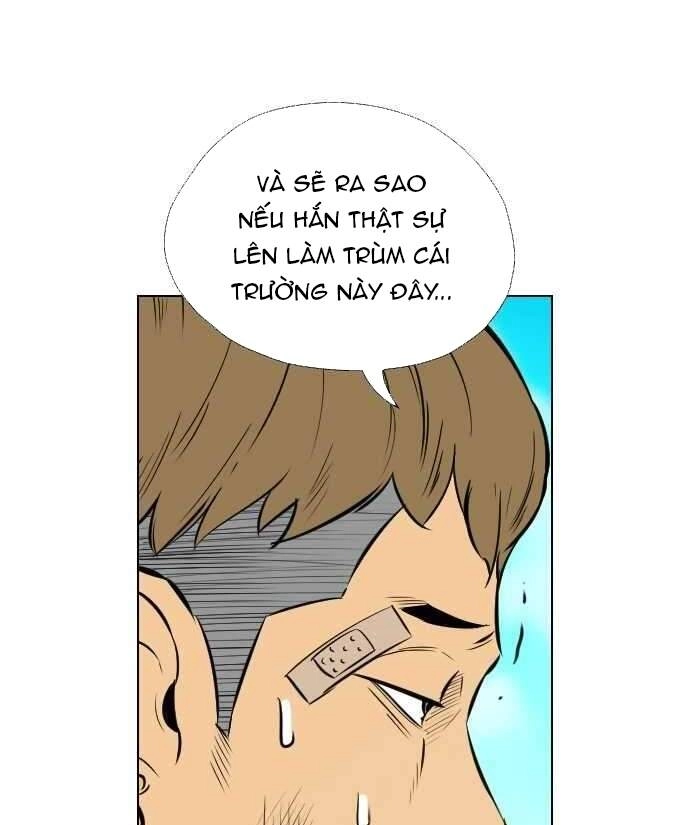 Kẻ Hồi Sinh Chapter 142 - 42