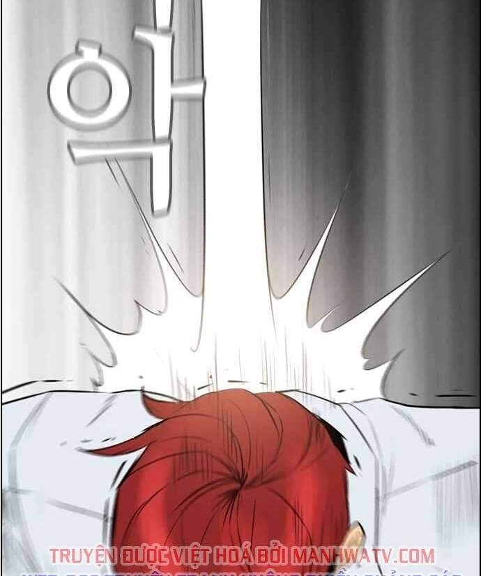 Kẻ Hồi Sinh Chapter 142 - 47