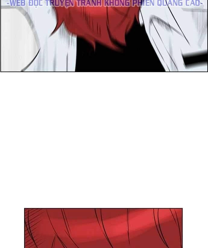 Kẻ Hồi Sinh Chapter 142 - 48