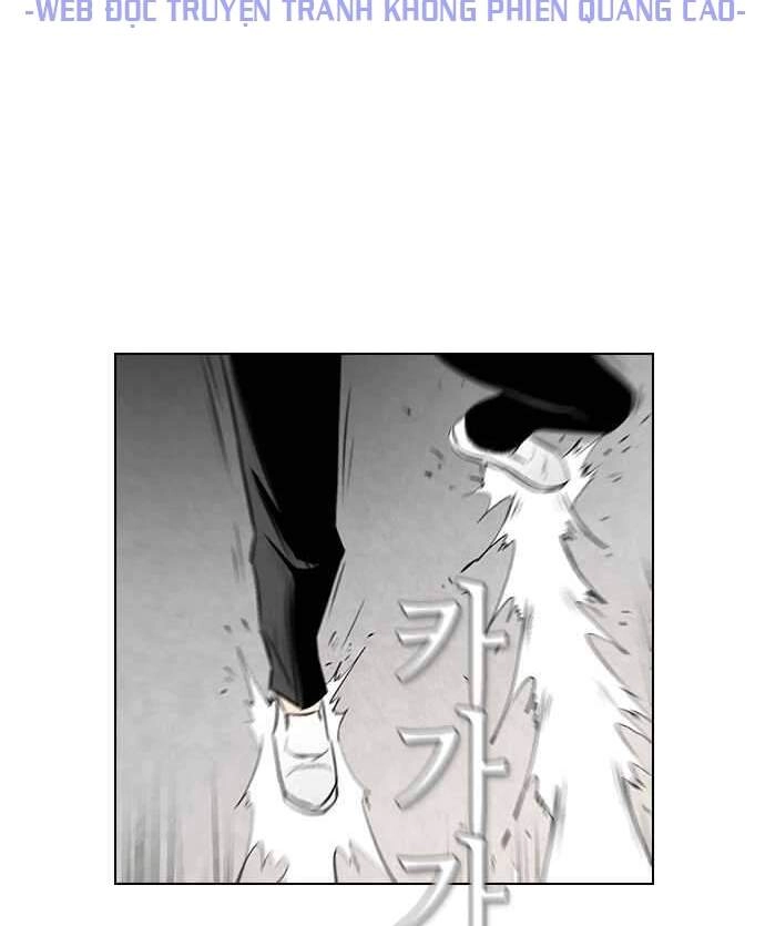 Kẻ Hồi Sinh Chapter 142 - 56