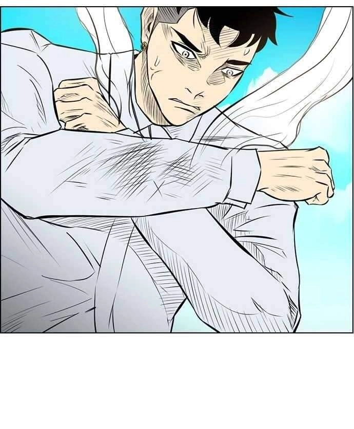 Kẻ Hồi Sinh Chapter 142 - 58