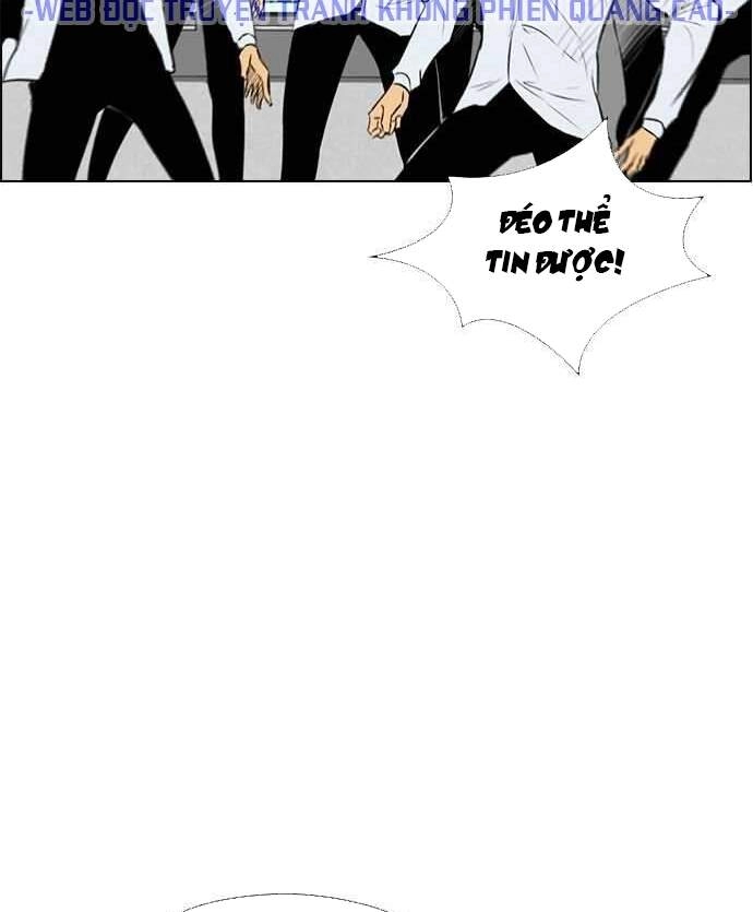 Kẻ Hồi Sinh Chapter 142 - 60