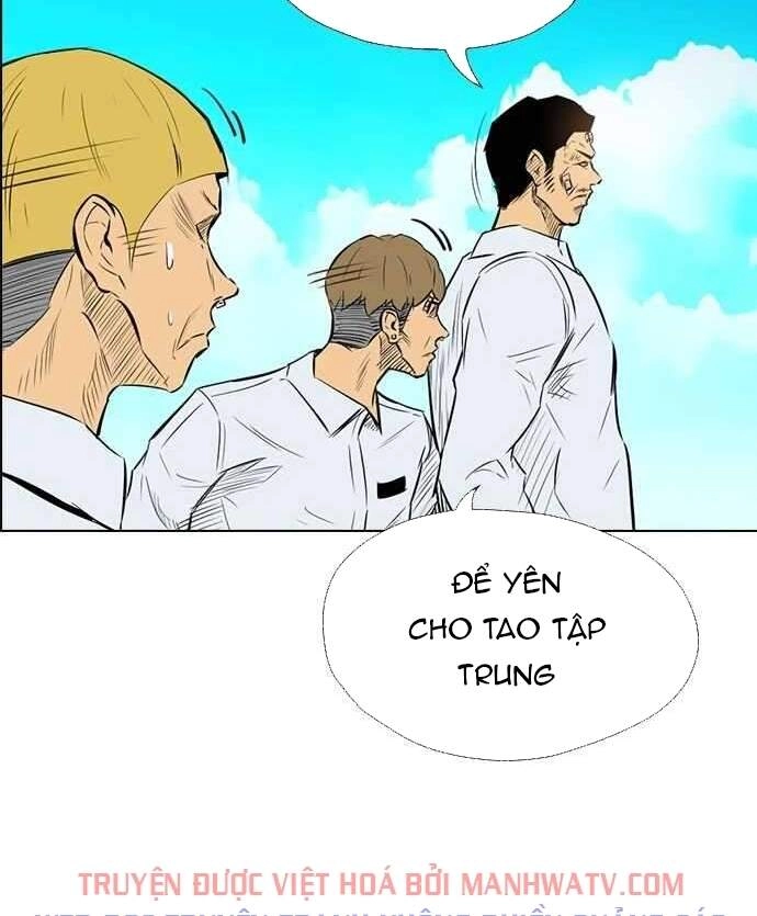 Kẻ Hồi Sinh Chapter 142 - 63