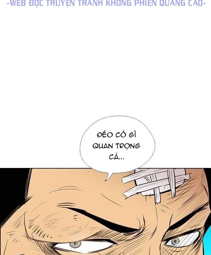 Kẻ Hồi Sinh Chapter 142 - 64