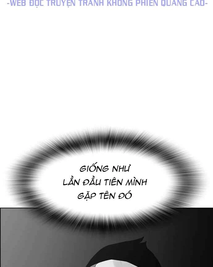 Kẻ Hồi Sinh Chapter 142 - 72